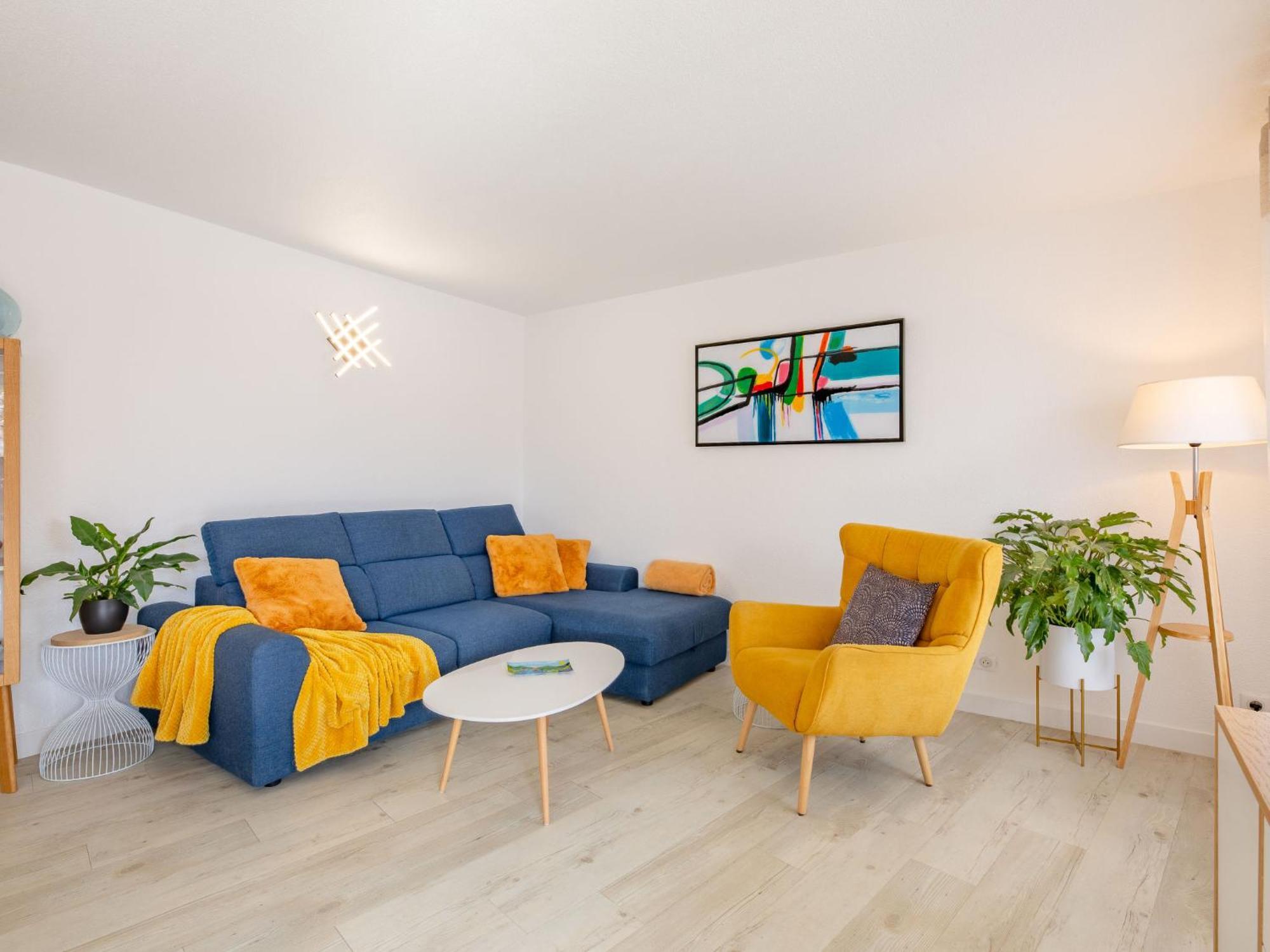 Apartment Royal Marine-2 By Interhome Fréjus Esterno foto