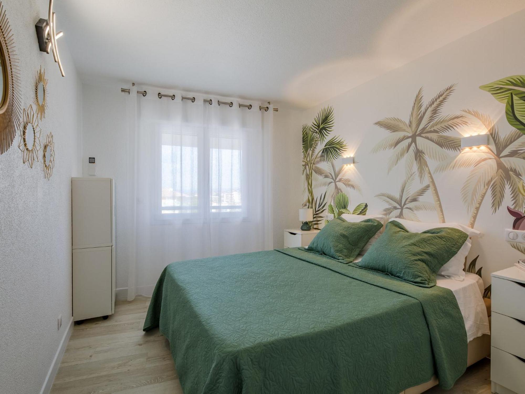 Apartment Royal Marine-2 By Interhome Fréjus Esterno foto